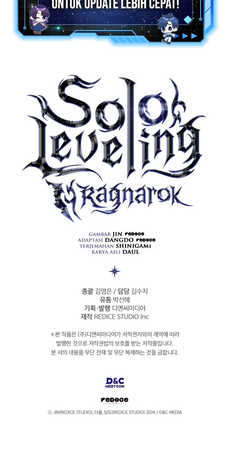 Chapter 49 - halaman 68