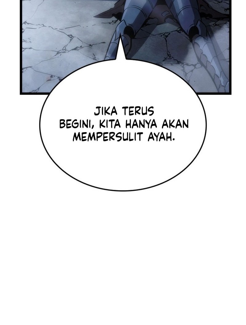 Chapter 50 - halaman 41