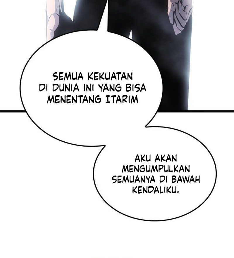 Chapter 50 - halaman 45