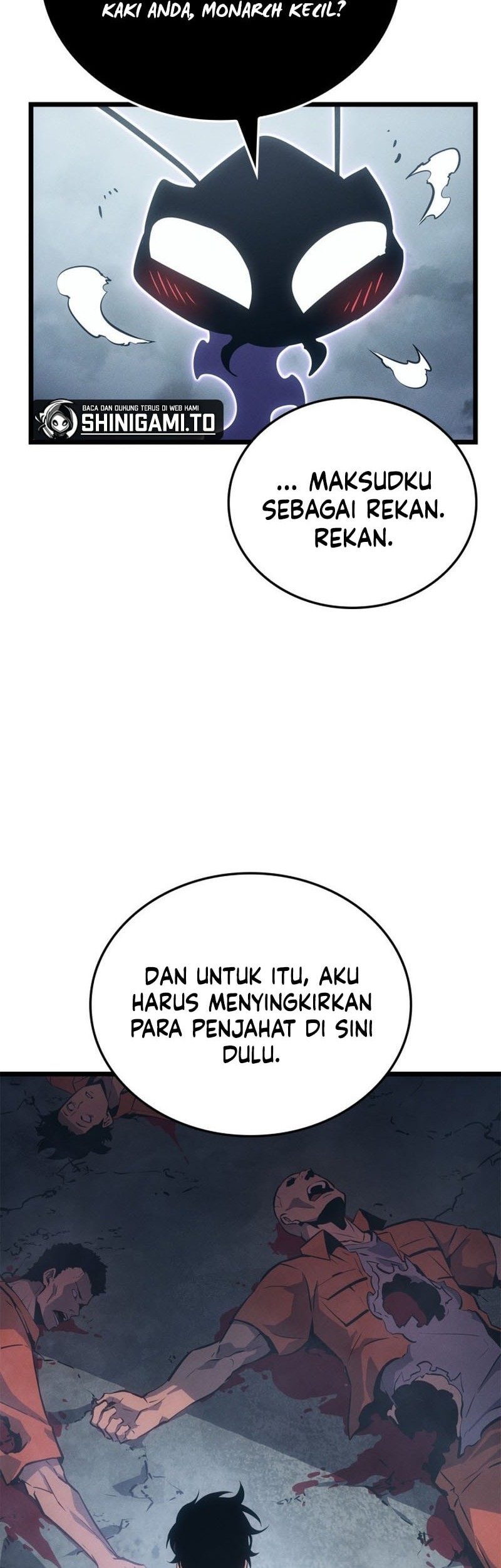 Chapter 50 - halaman 47