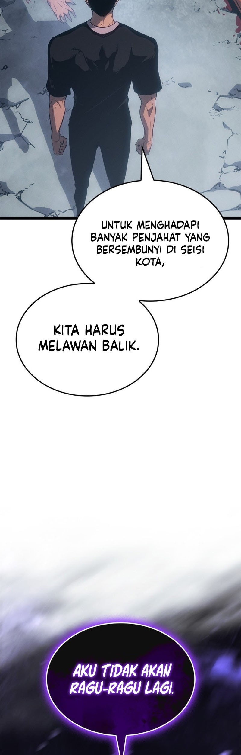 Chapter 50 - halaman 48