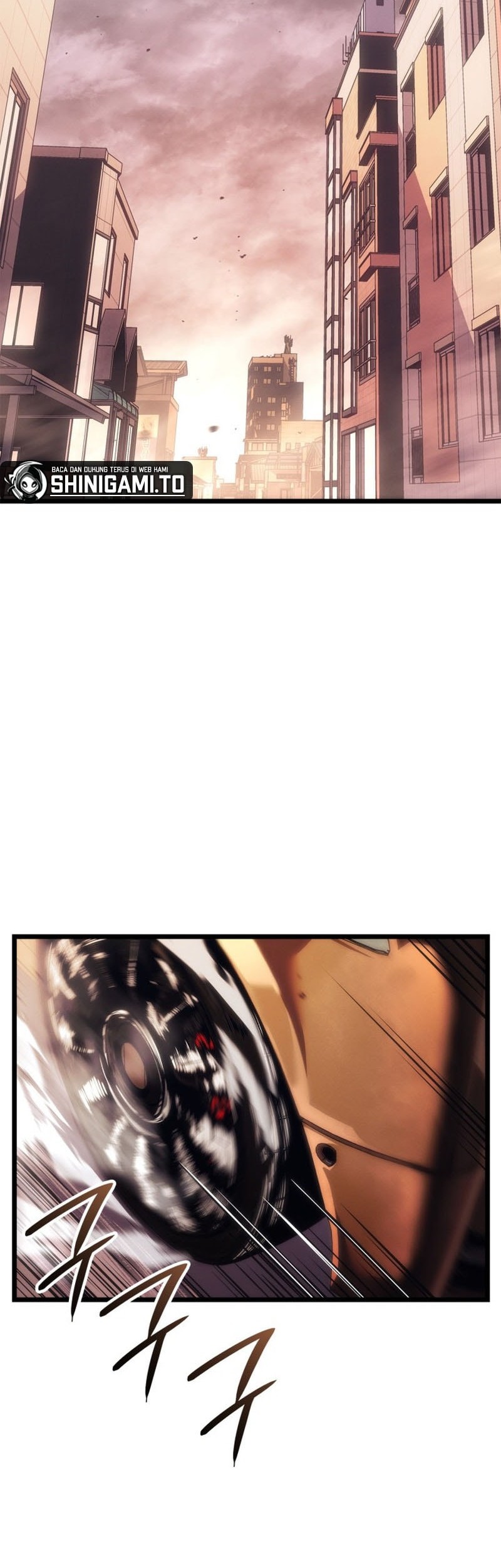Chapter 50 - halaman 51