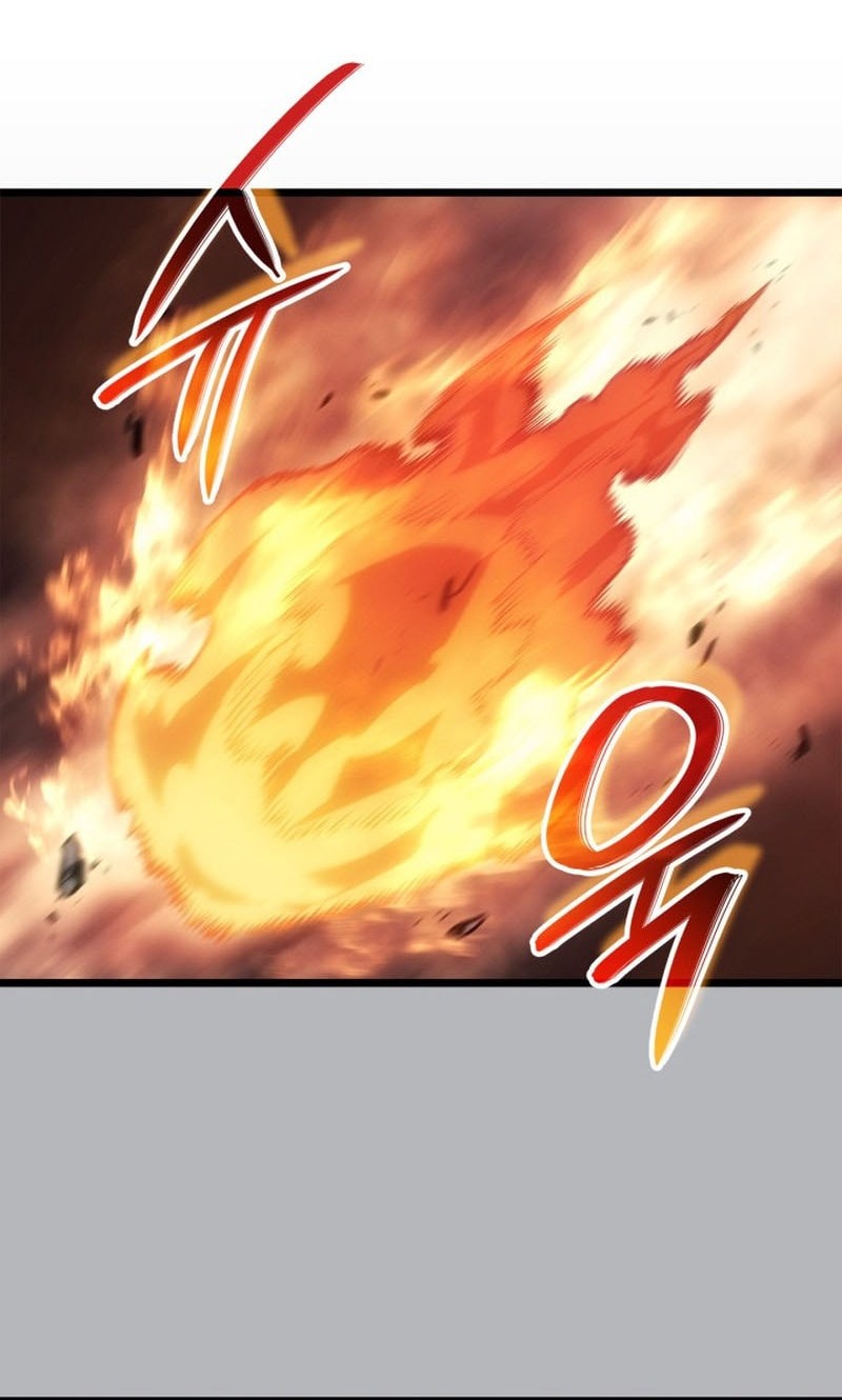 Chapter 50 - halaman 53