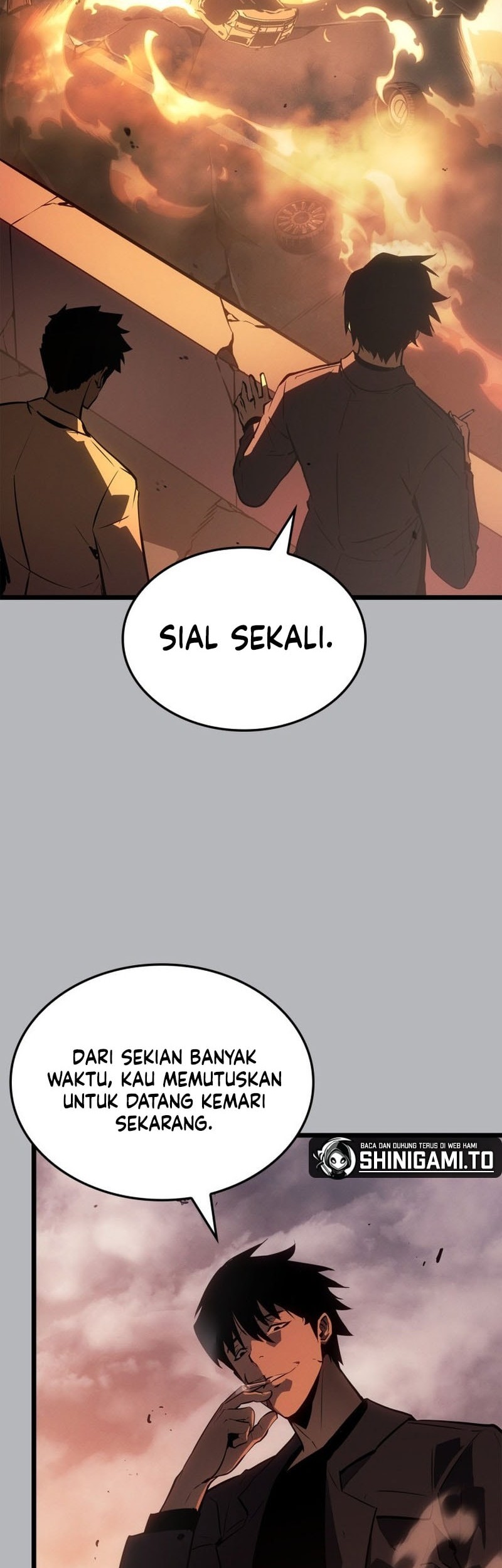 Chapter 50 - halaman 55