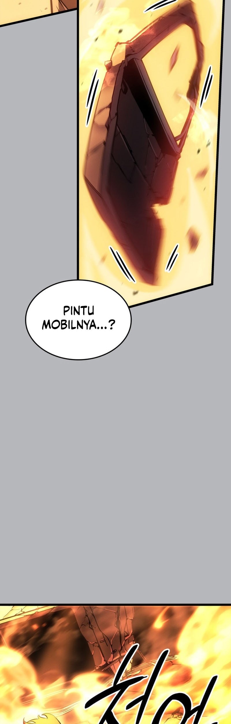 Chapter 50 - halaman 60