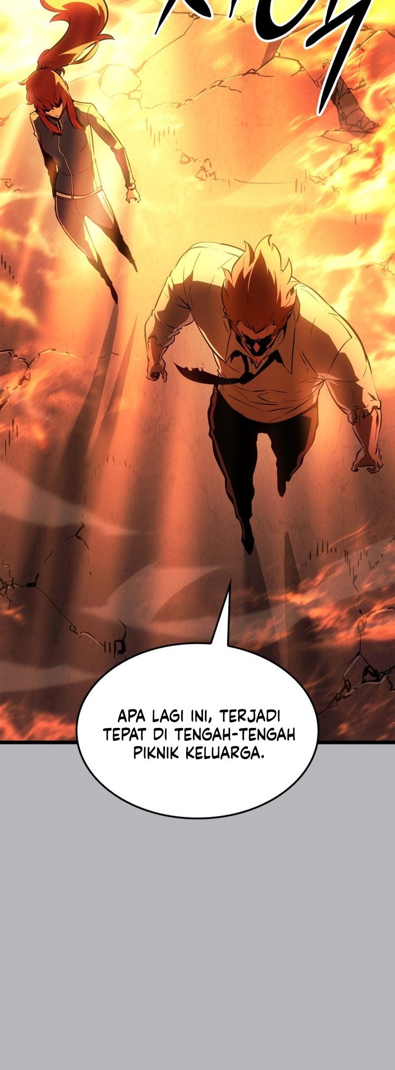 Chapter 50 - halaman 61