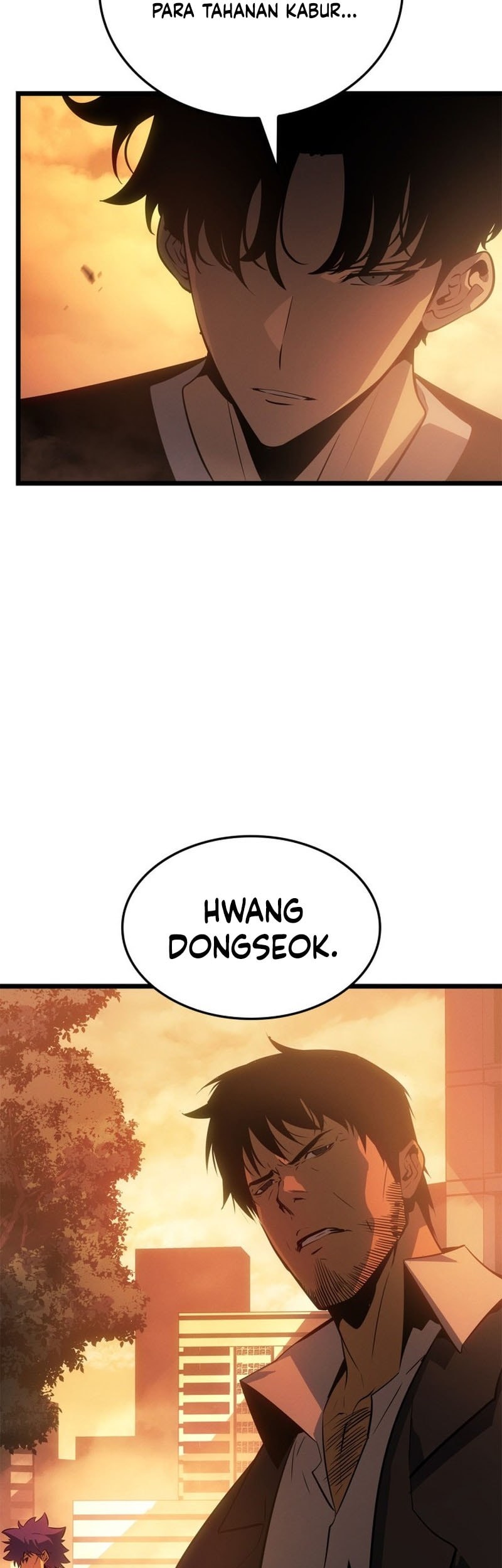 Chapter 51 - halaman 45