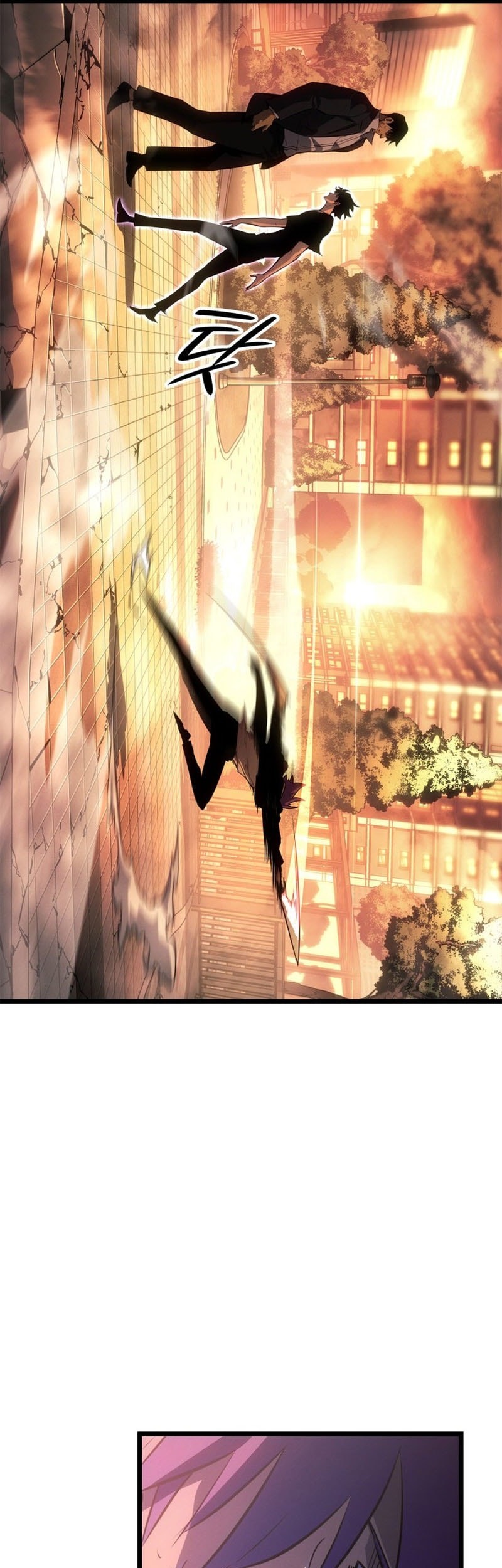 Chapter 51 - halaman 51