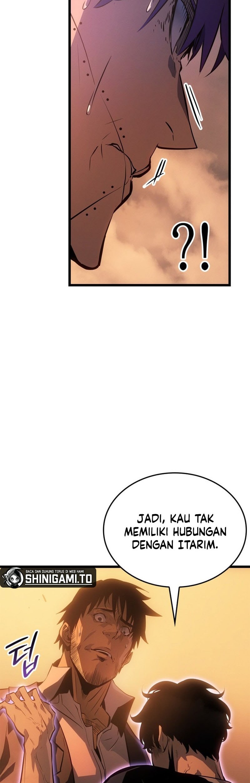 Chapter 51 - halaman 52
