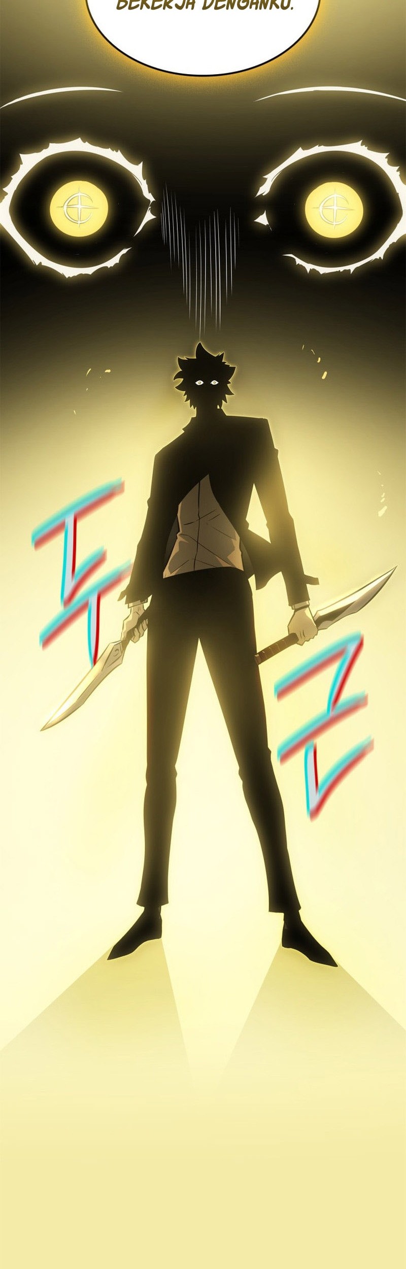 Chapter 51 - halaman 60
