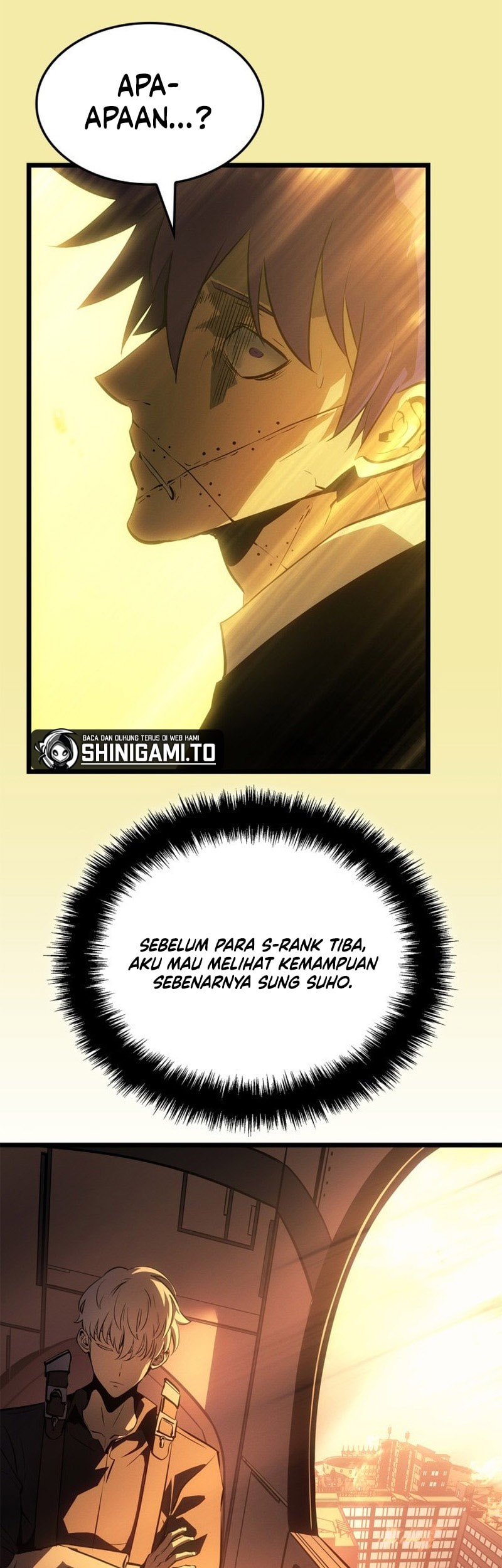 Chapter 51 - halaman 61