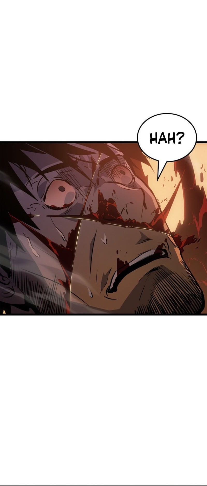 Chapter 51 - halaman 66