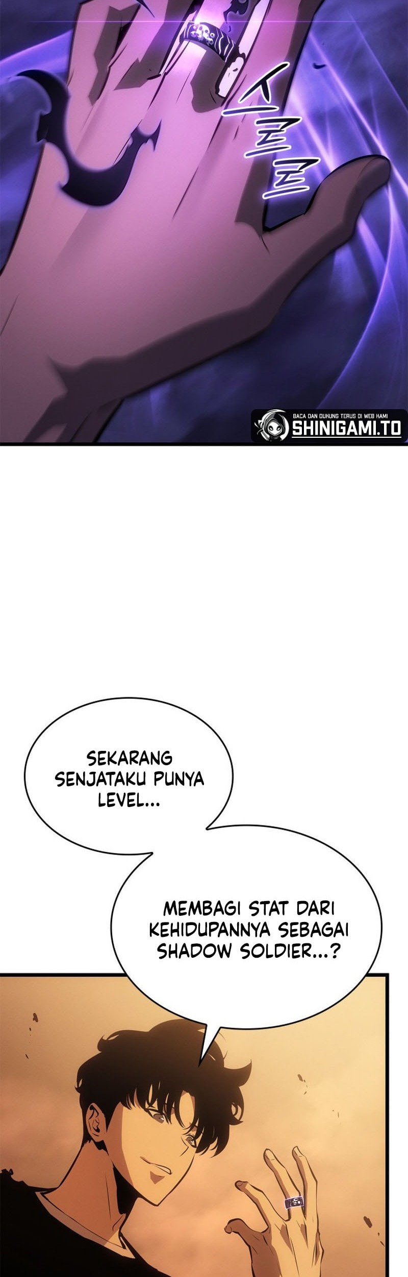 Chapter 52 - halaman 47