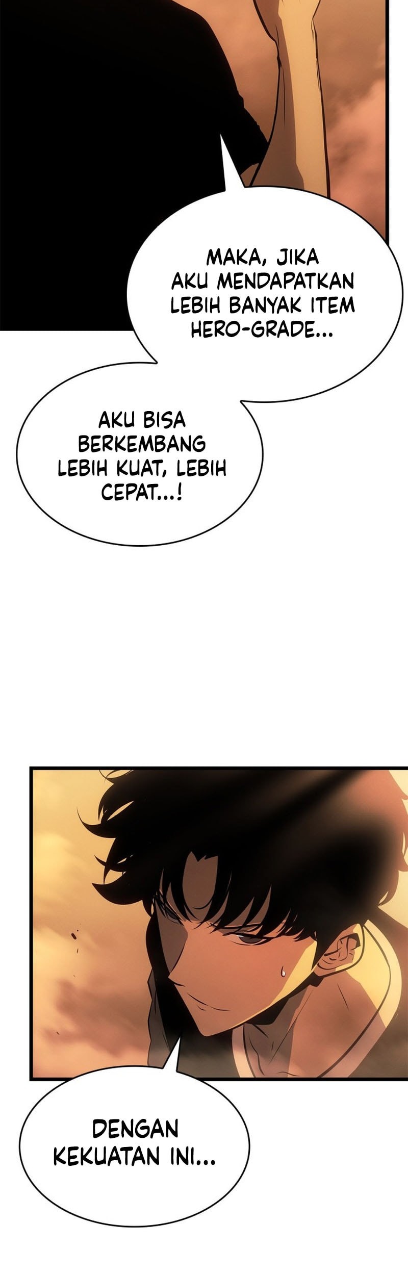 Chapter 52 - halaman 48