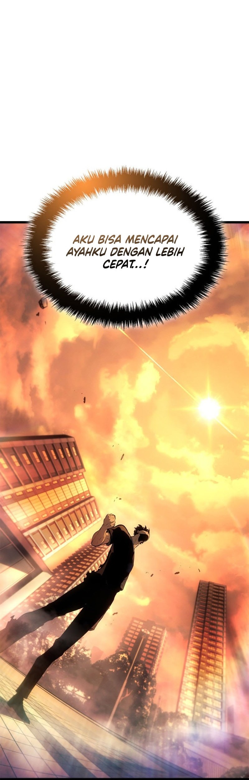 Chapter 52 - halaman 49