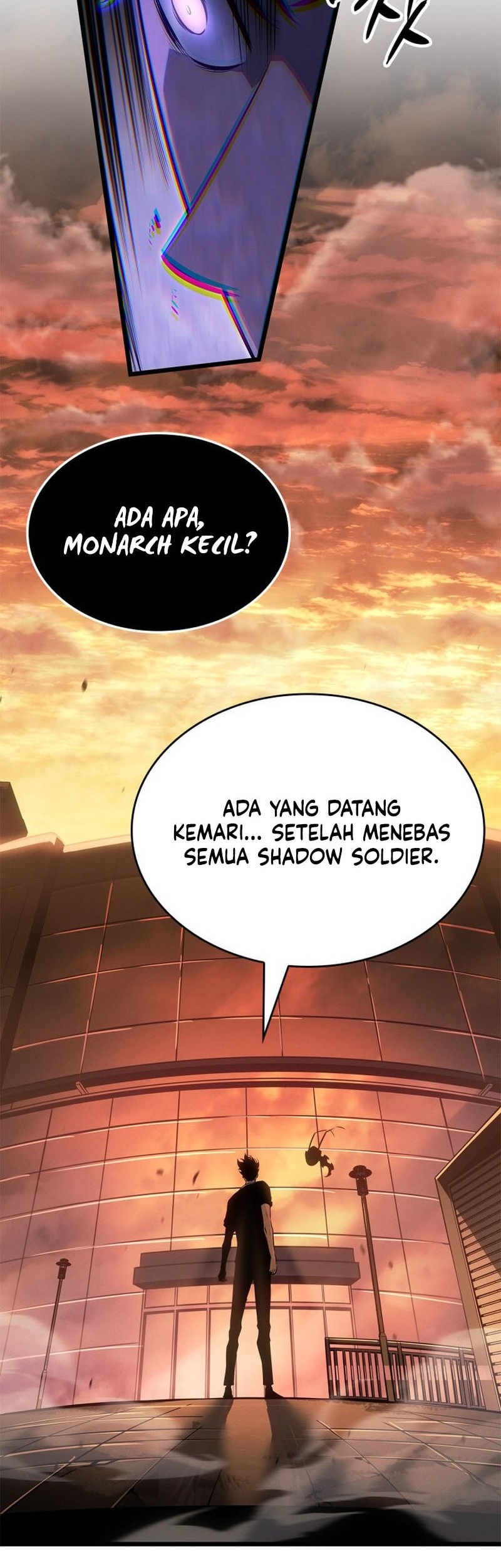 Chapter 52 - halaman 53
