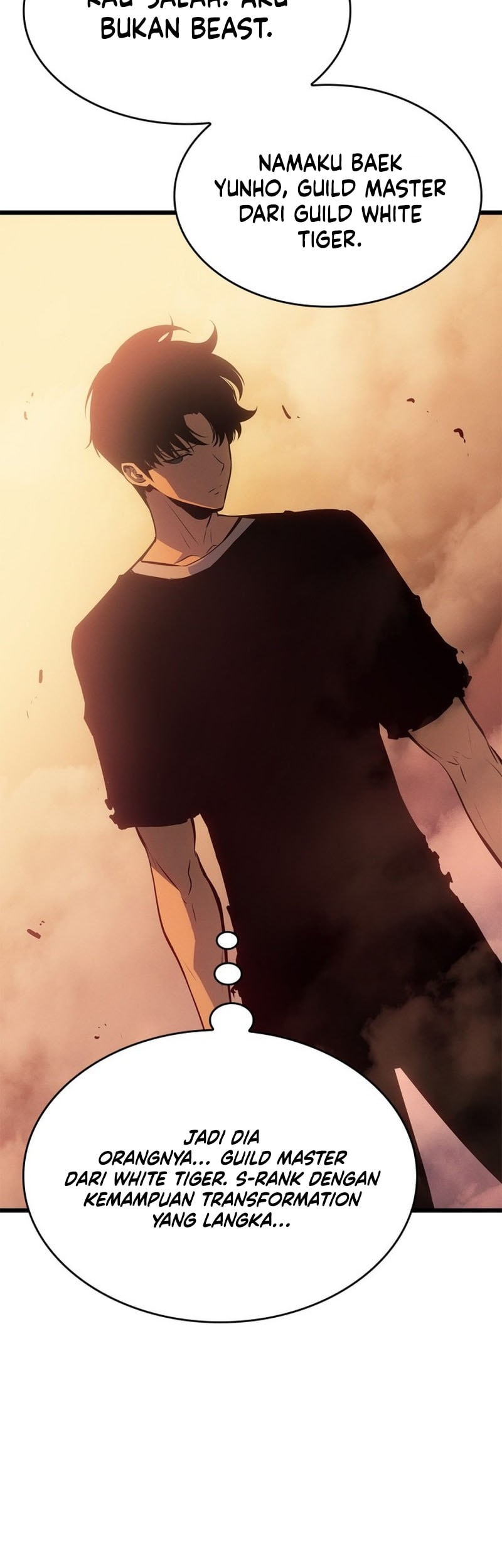 Chapter 52 - halaman 60
