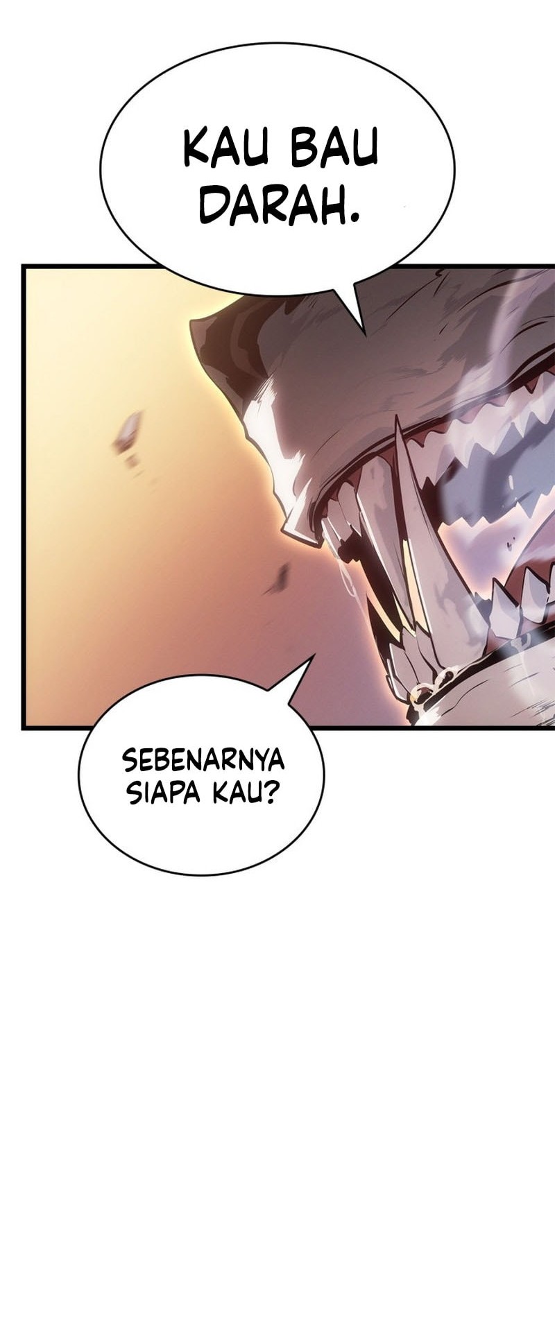Chapter 52 - halaman 61