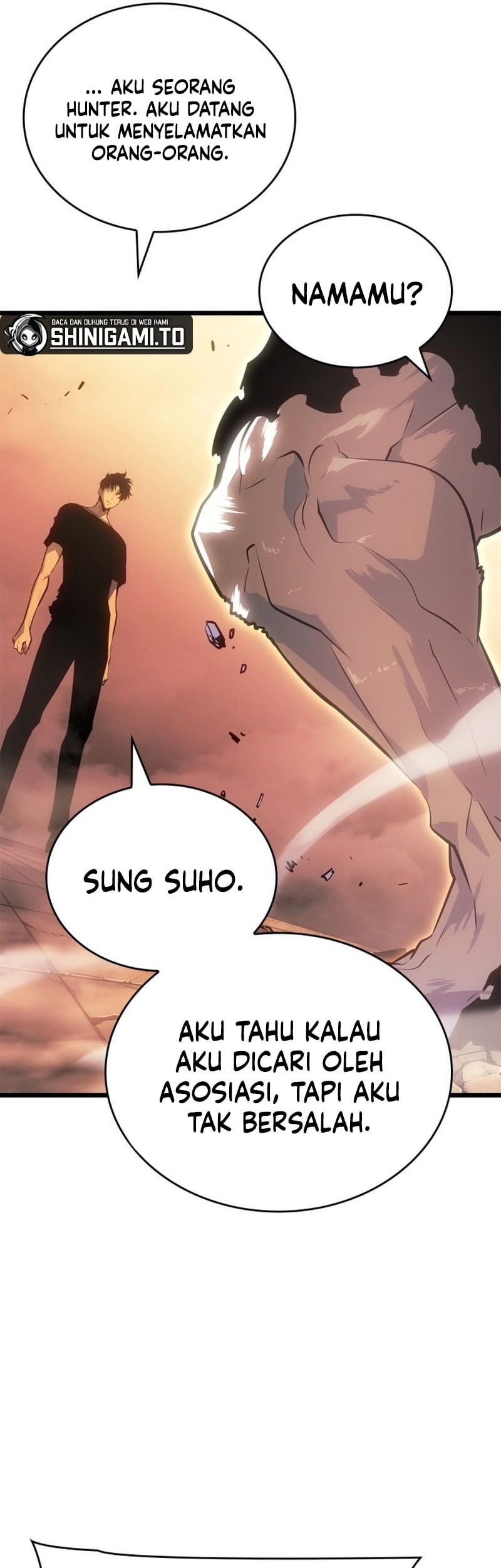Chapter 52 - halaman 62