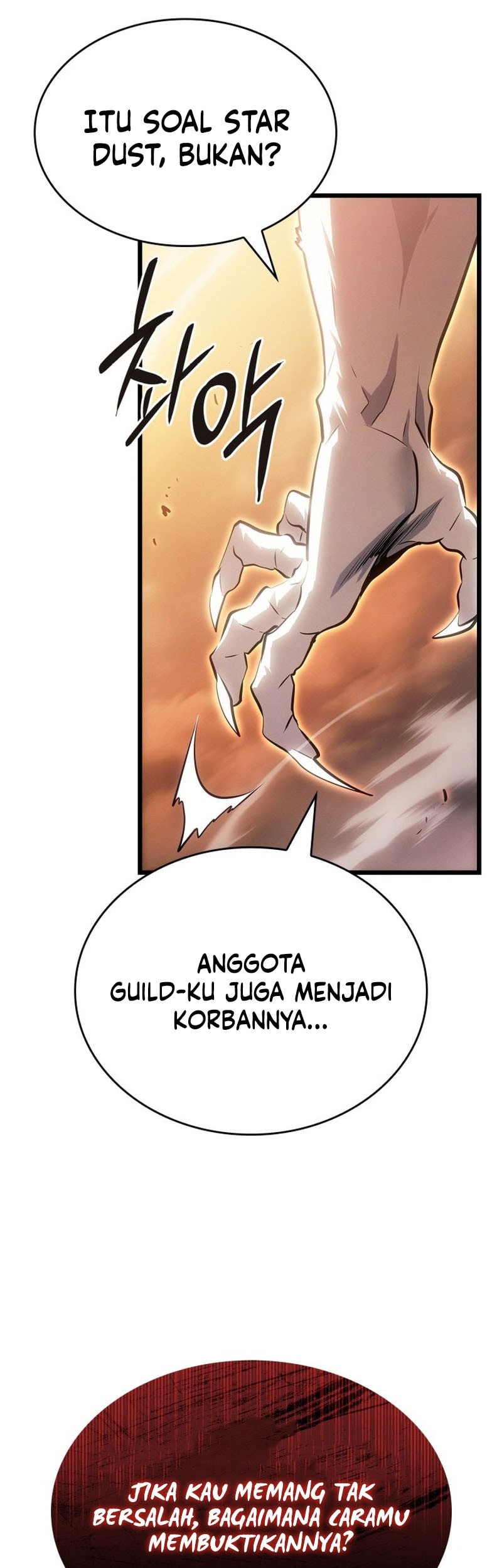 Chapter 52 - halaman 64