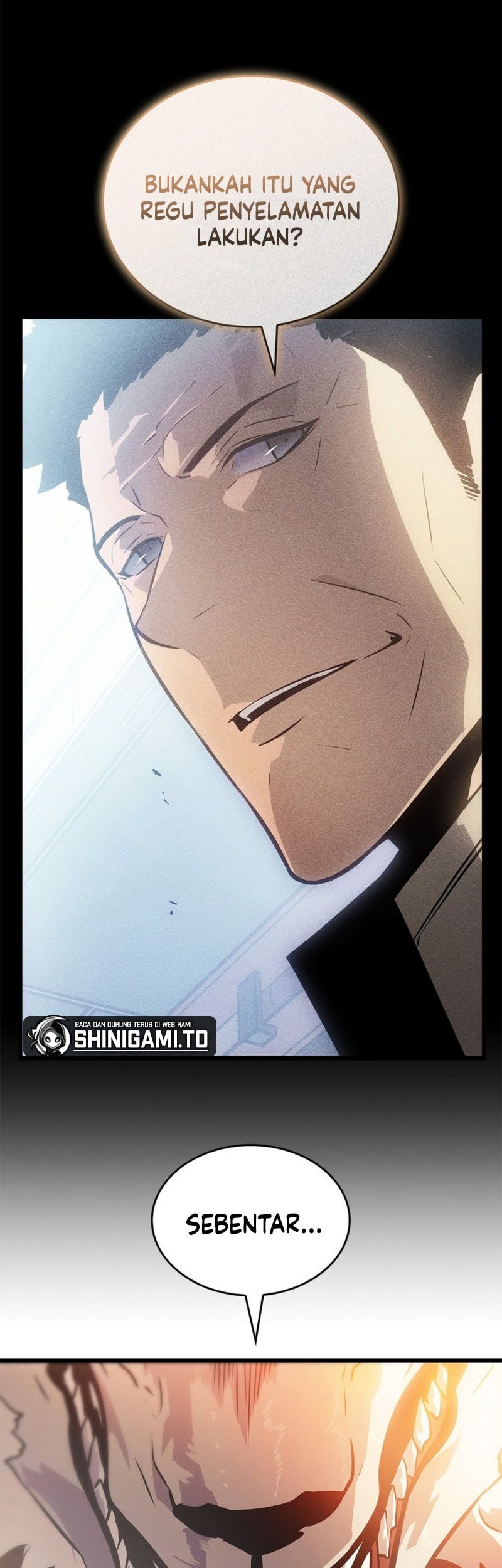 Chapter 52 - halaman 71
