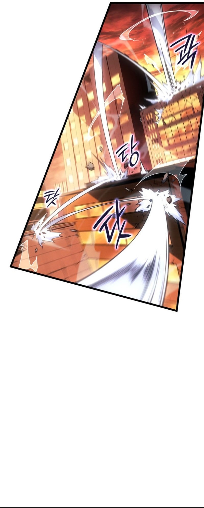 Chapter 53 - halaman 46