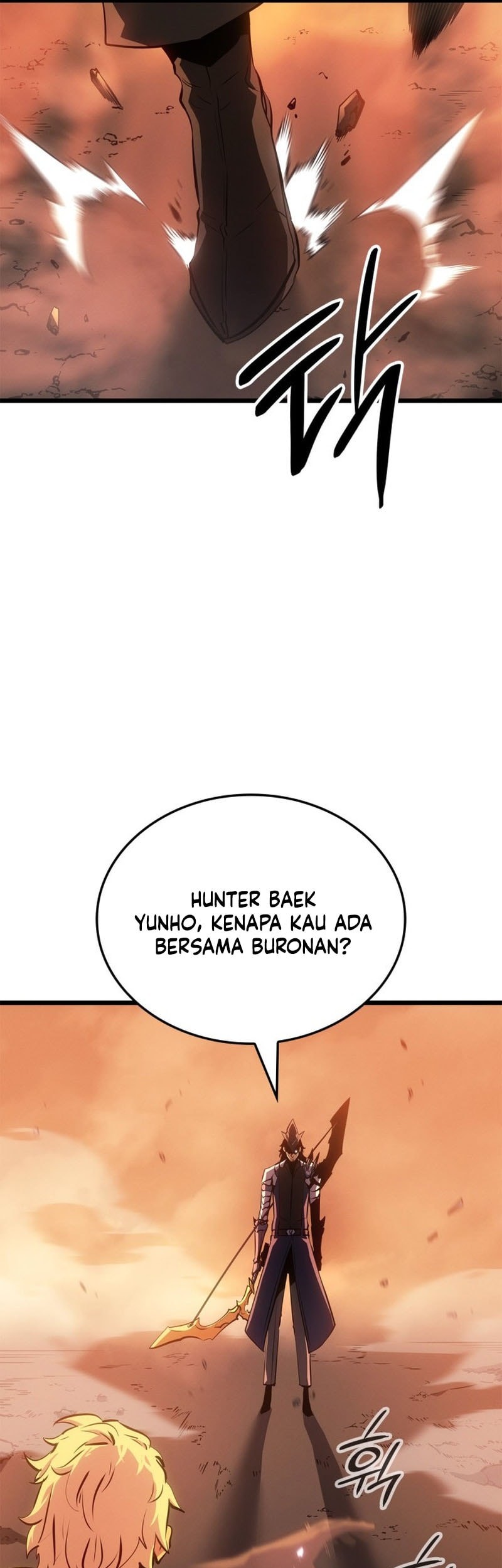 Chapter 53 - halaman 47