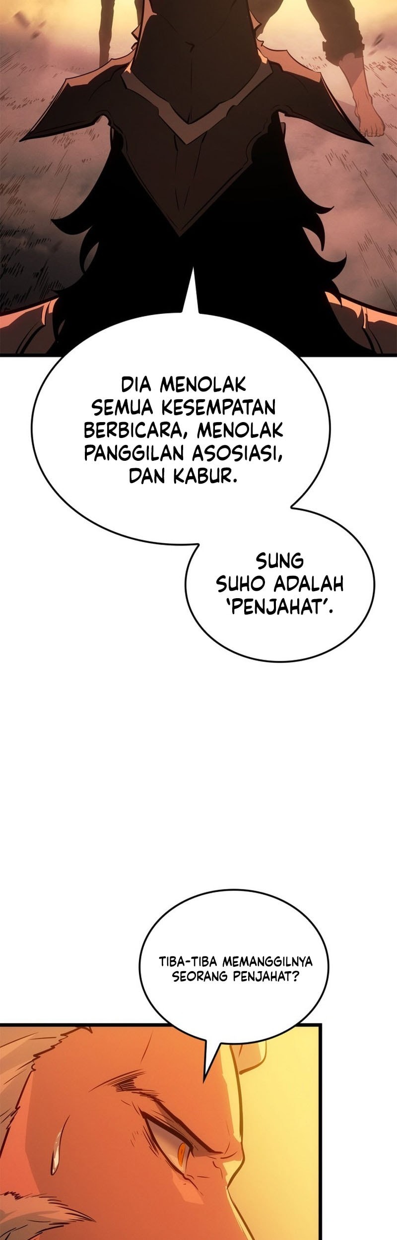 Chapter 53 - halaman 49