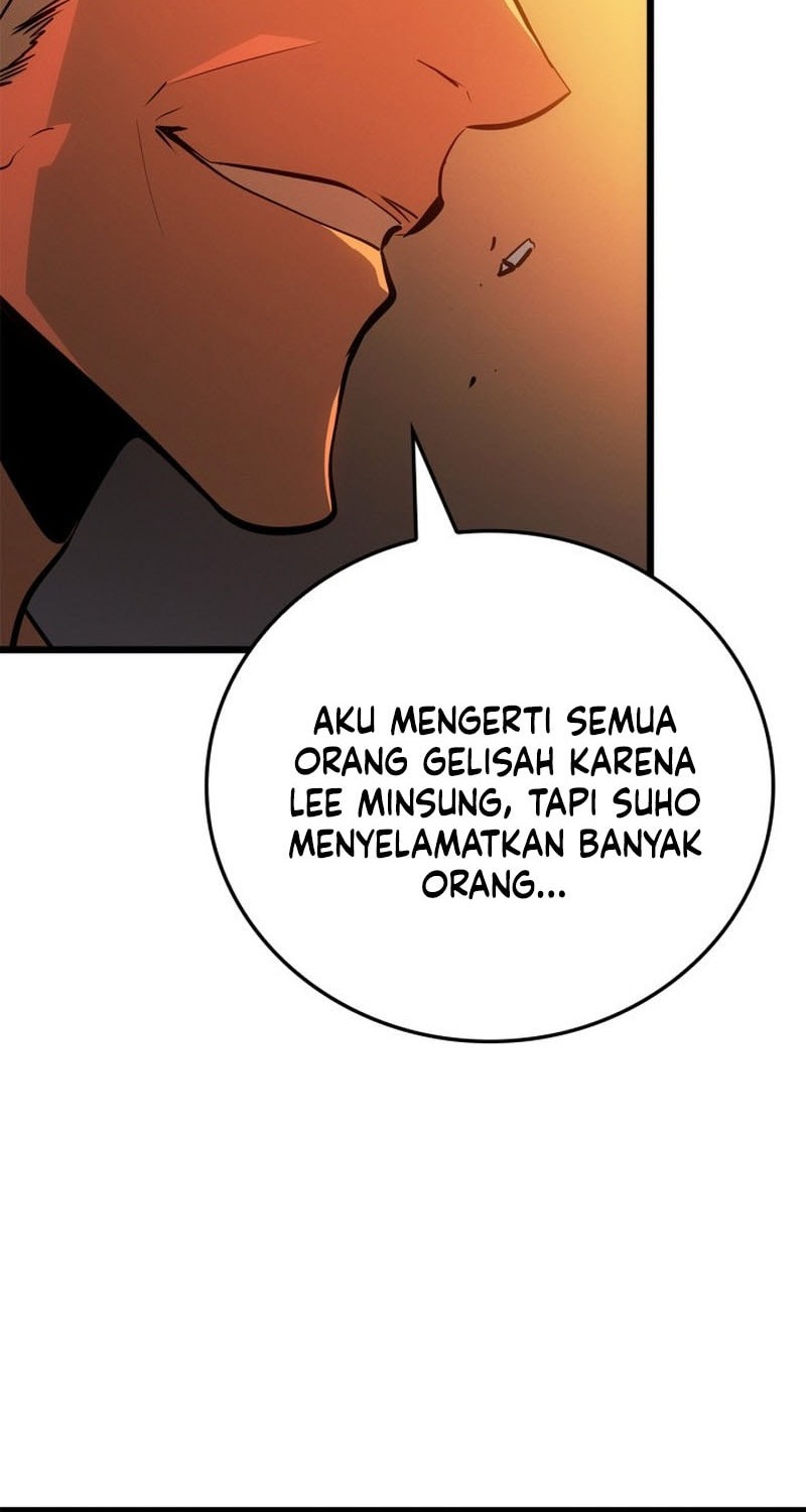 Chapter 53 - halaman 50