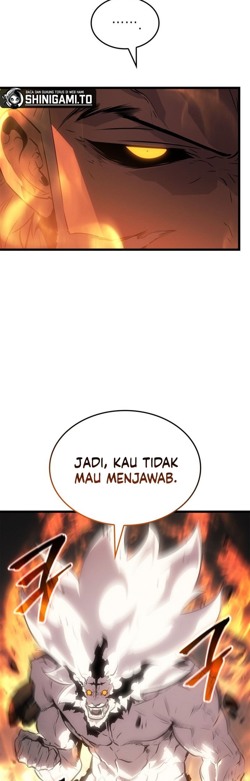 Chapter 53 - halaman 53
