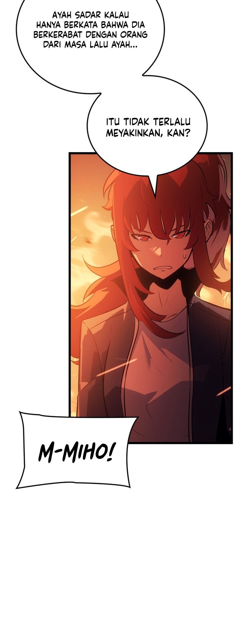 Chapter 53 - halaman 62