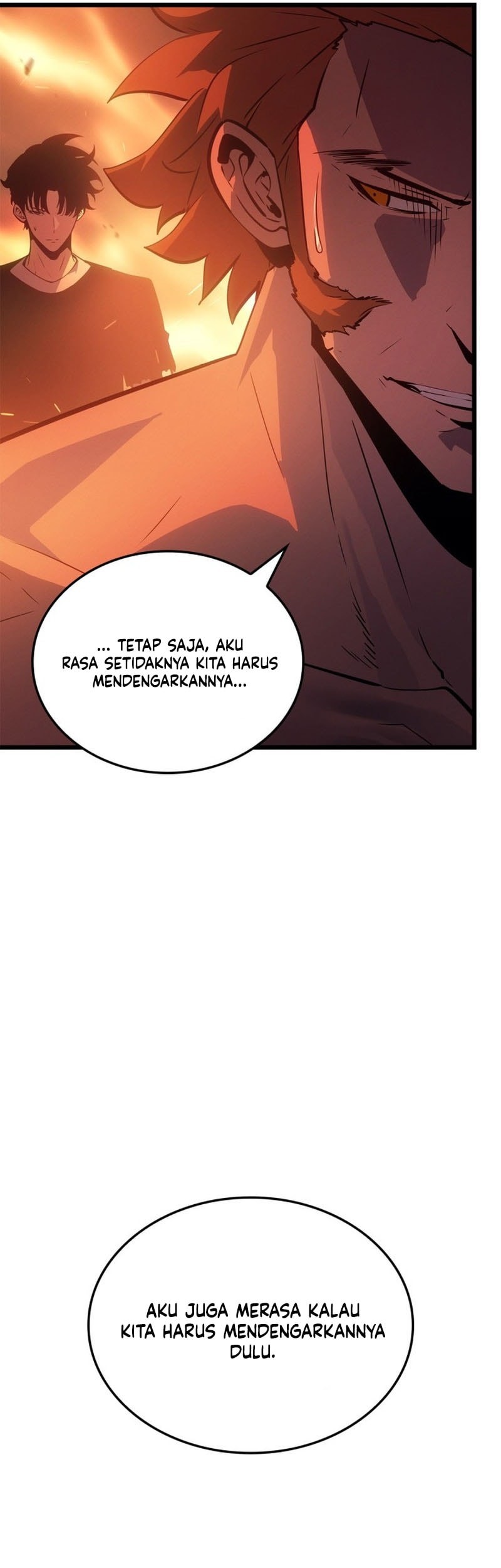 Chapter 53 - halaman 67