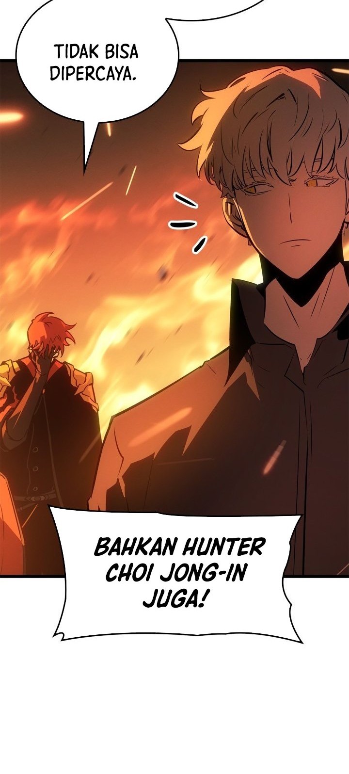 Chapter 54 - halaman 54