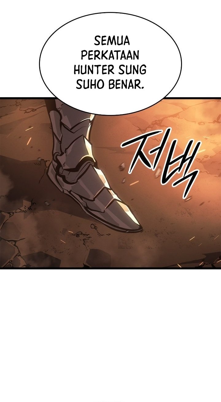 Chapter 54 - halaman 64