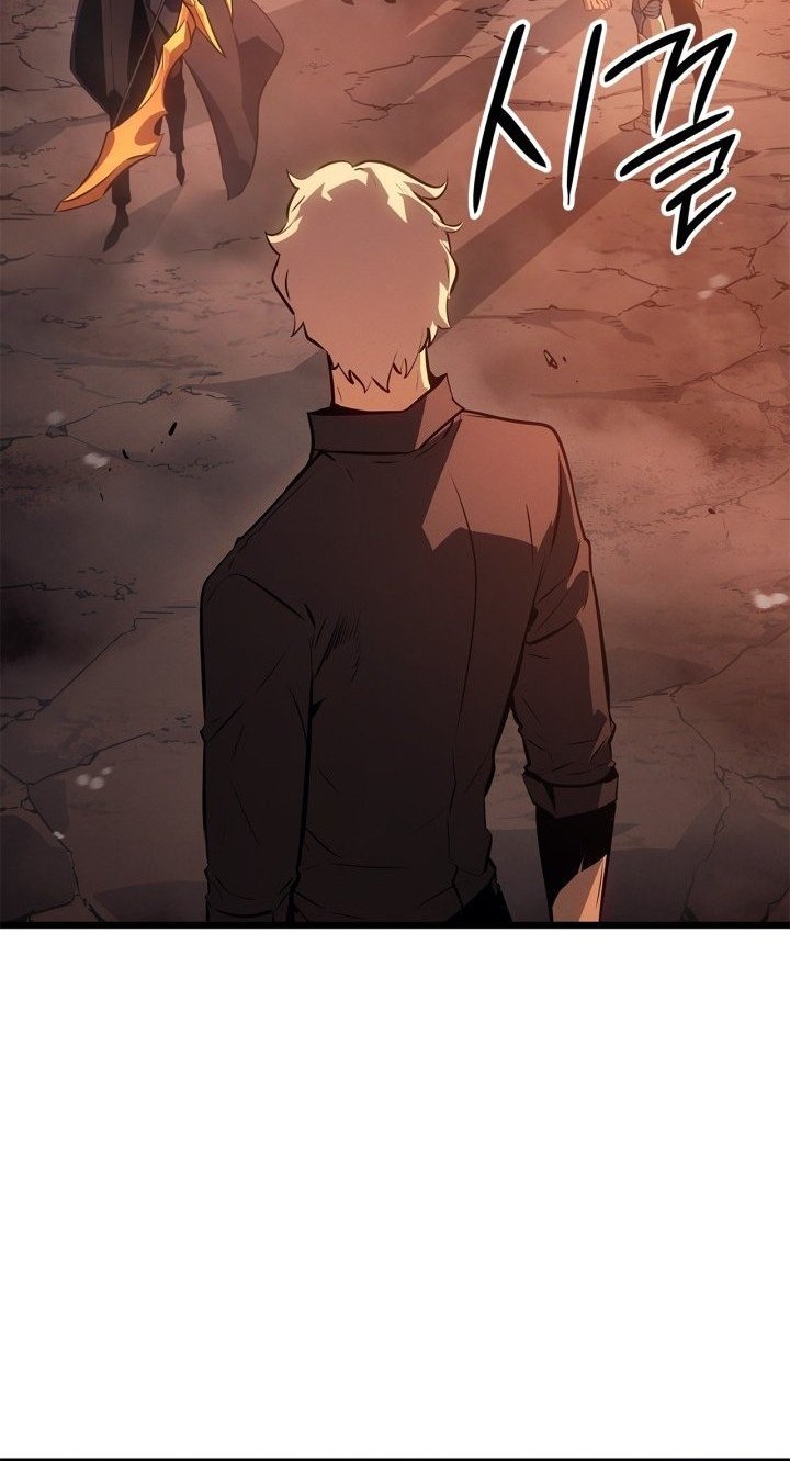 Chapter 54 - halaman 75