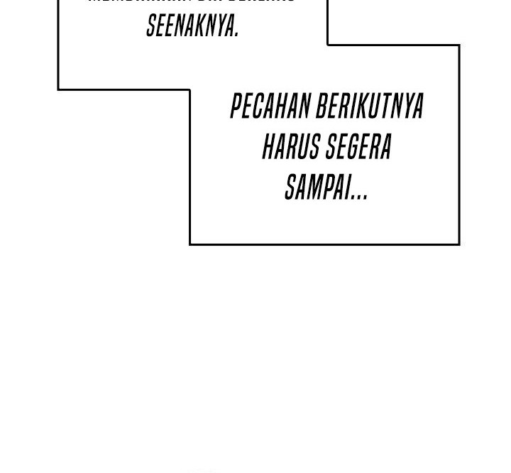 Chapter 54 - halaman 79