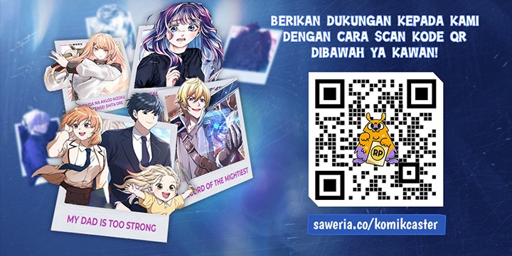 Chapter 54 - halaman 86