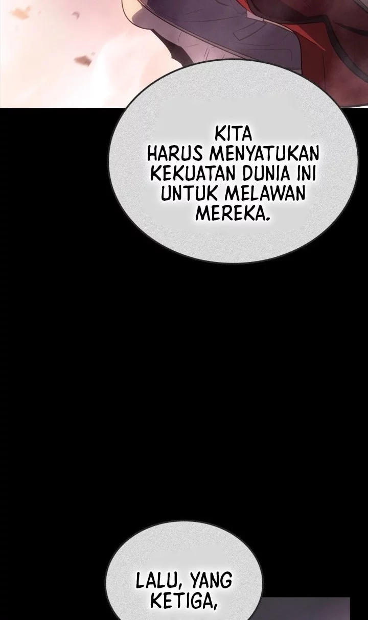 Chapter 55 - halaman 51
