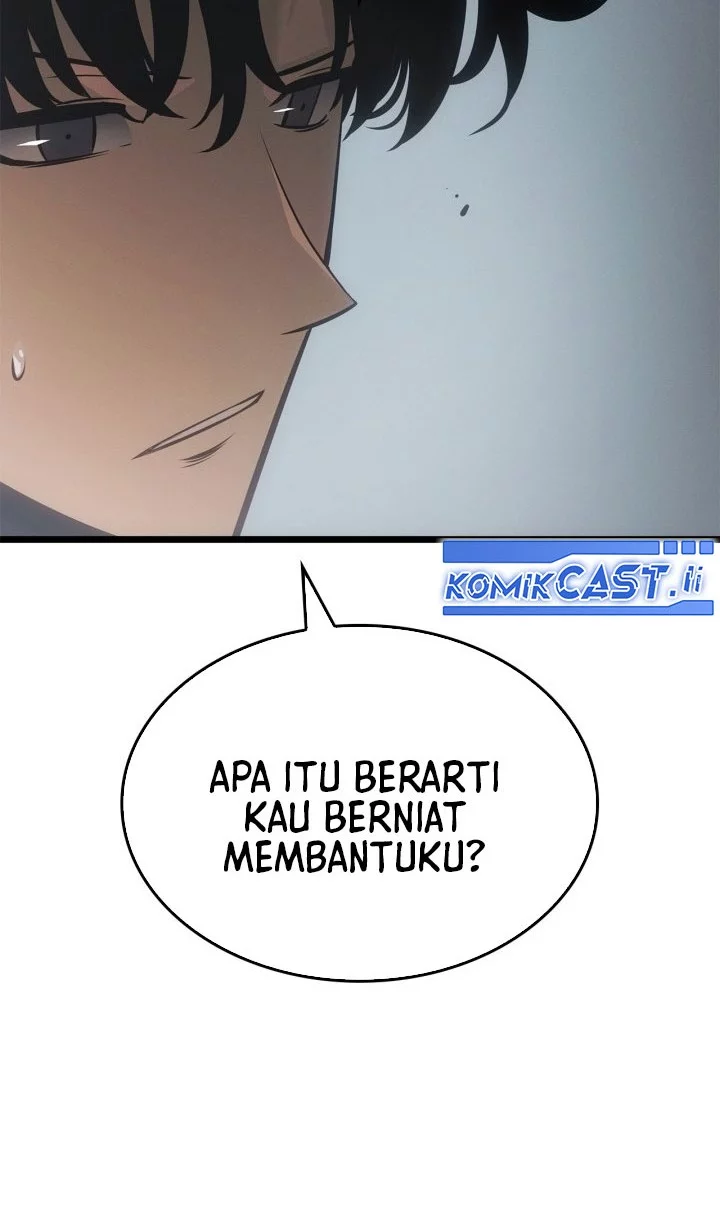 Chapter 55 - halaman 57