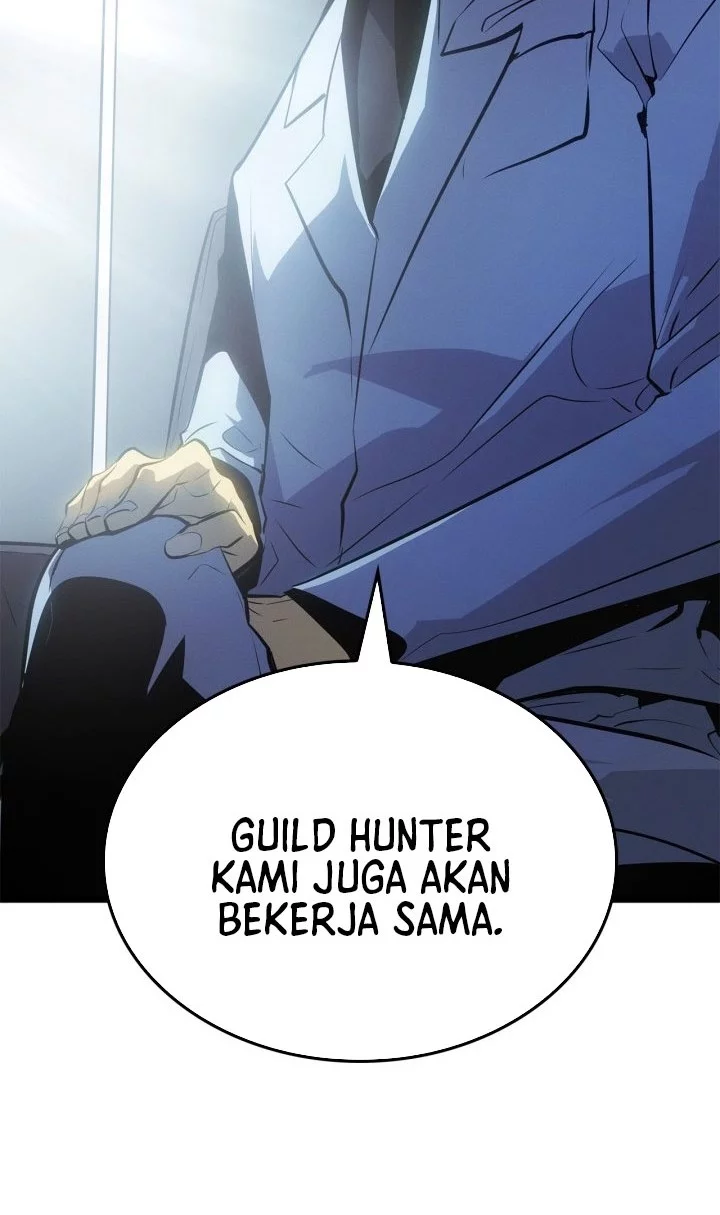 Chapter 55 - halaman 61