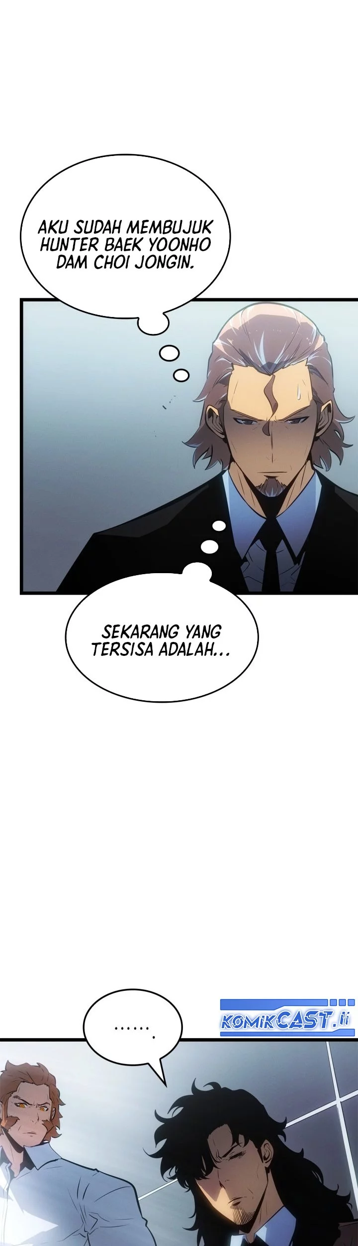 Chapter 55 - halaman 62