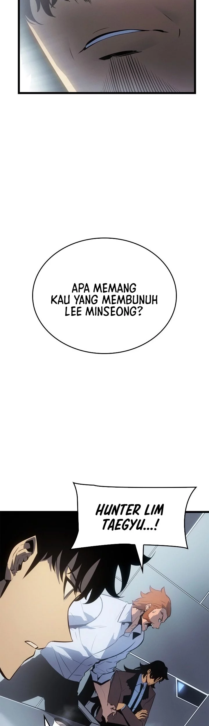 Chapter 55 - halaman 64