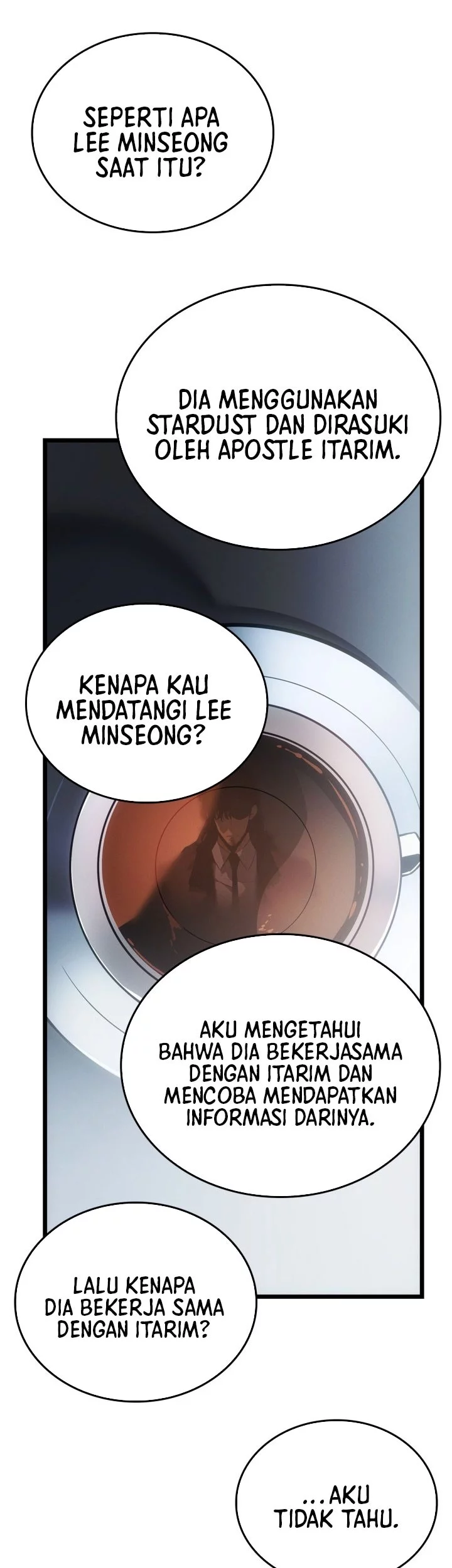 Chapter 55 - halaman 66
