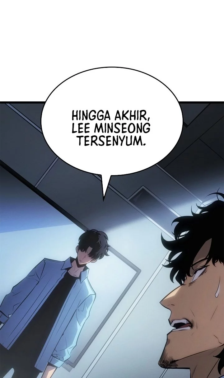 Chapter 55 - halaman 69