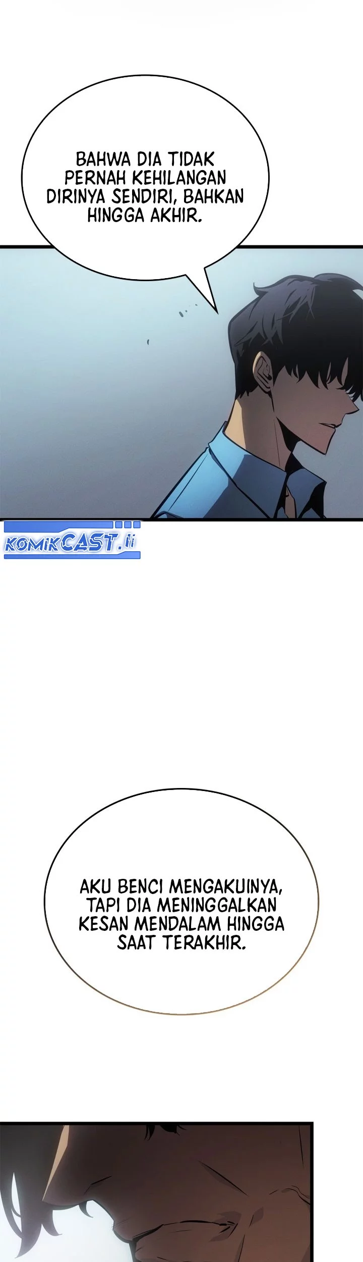 Chapter 55 - halaman 72