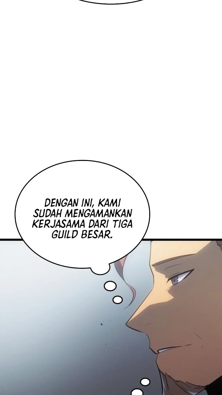 Chapter 55 - halaman 75