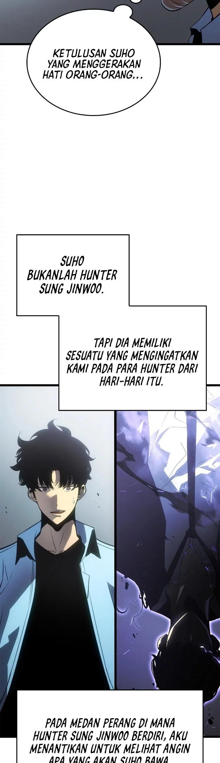 Chapter 55 - halaman 76