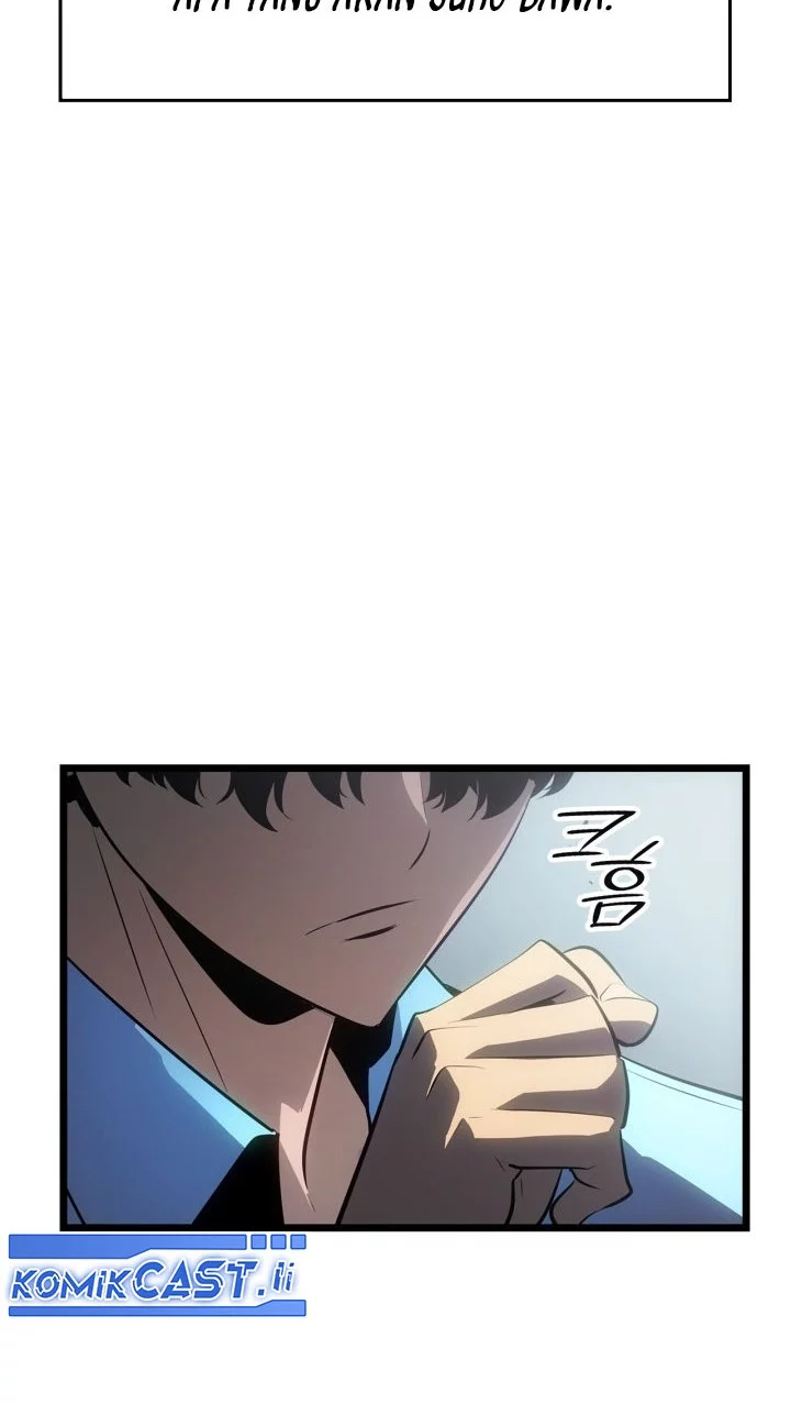 Chapter 55 - halaman 77