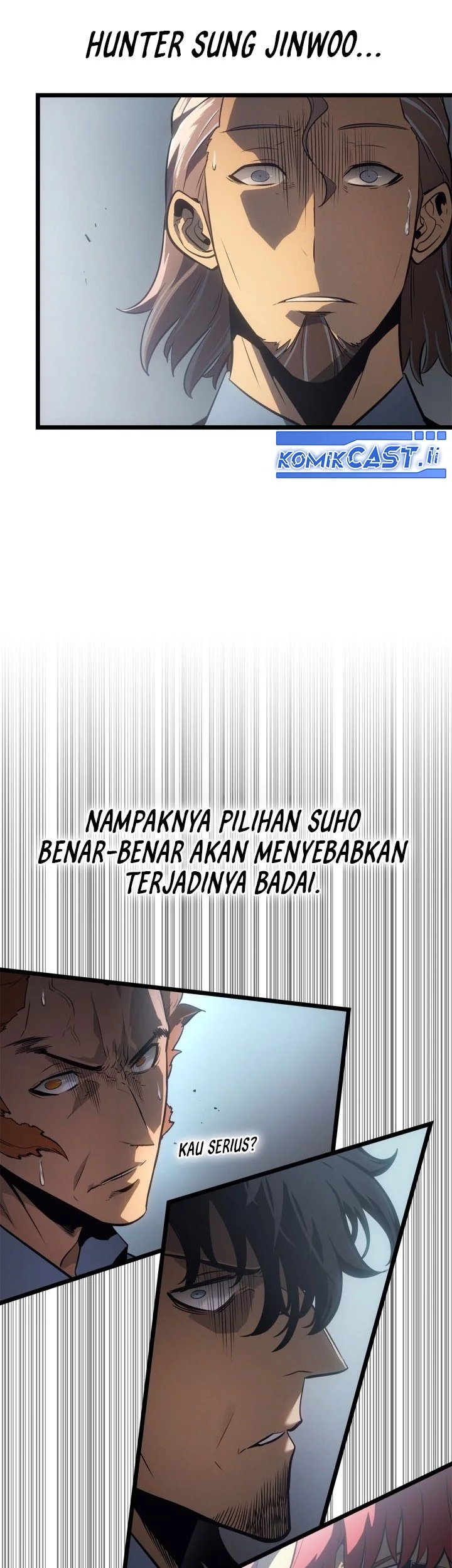 Chapter 55 - halaman 80