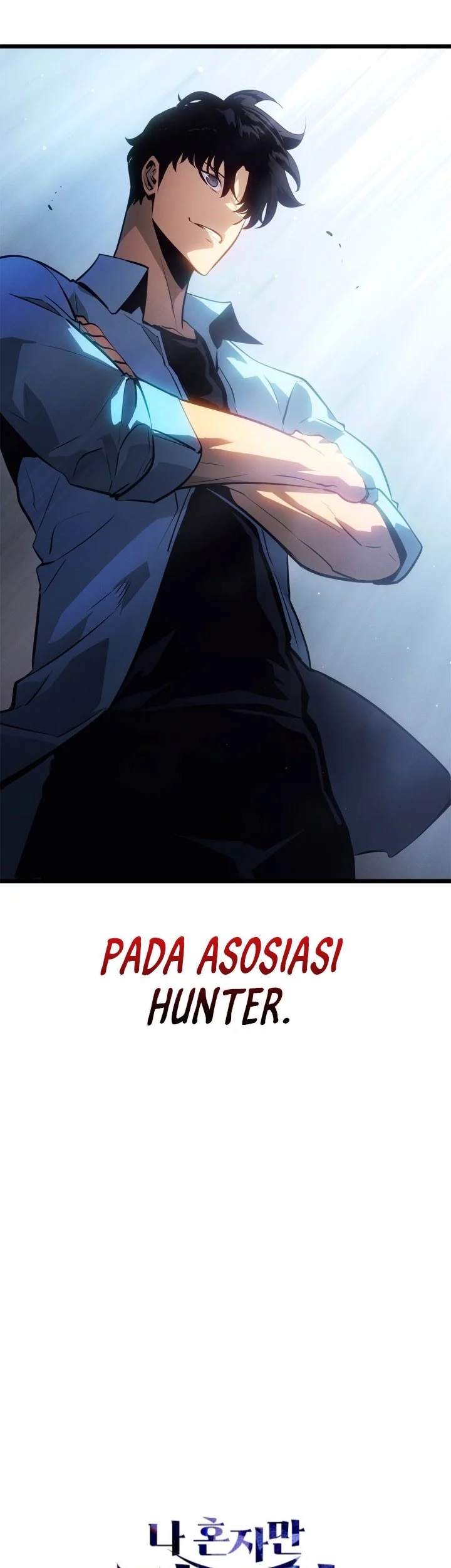 Chapter 55 - halaman 82